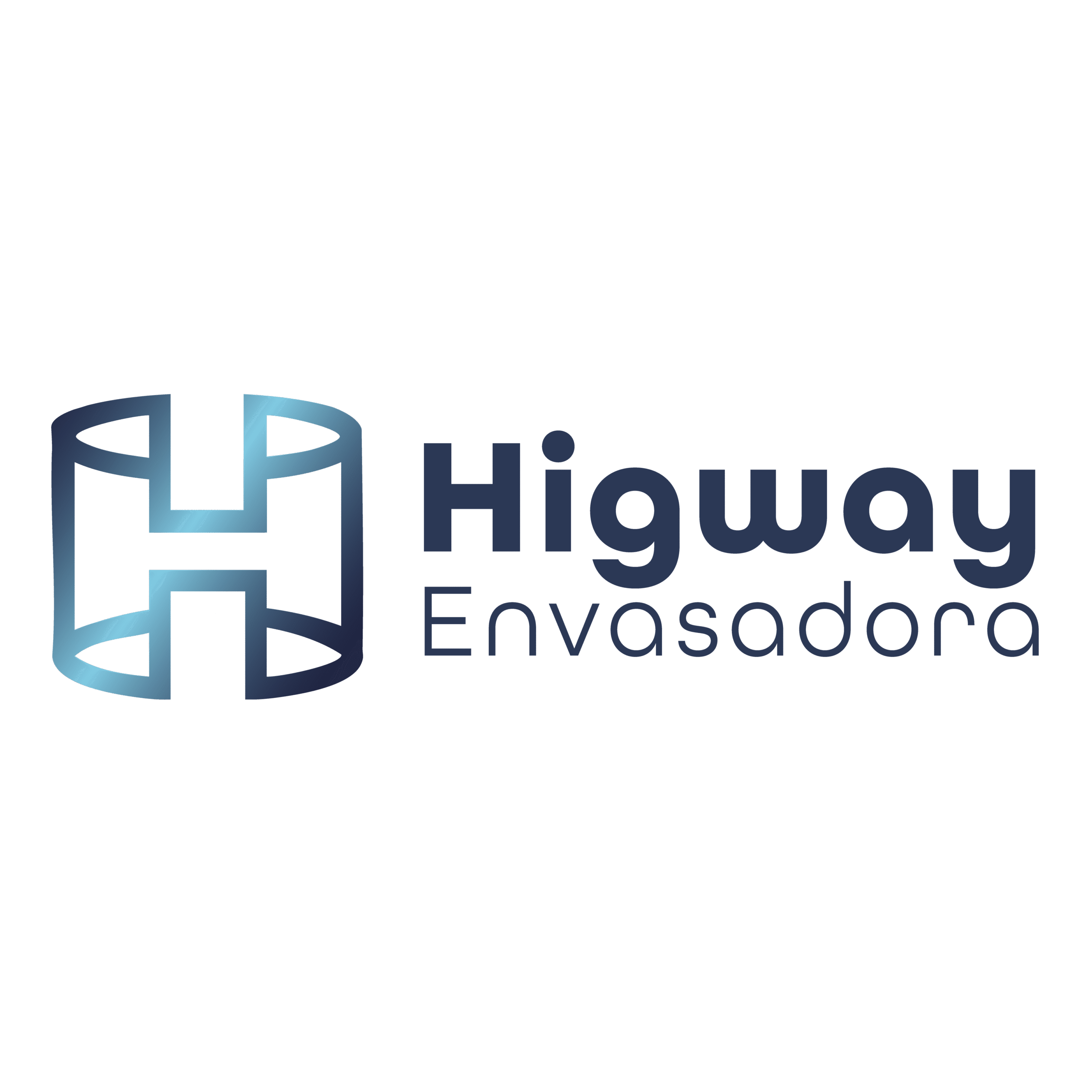 ENVASADORA HIGHWAY